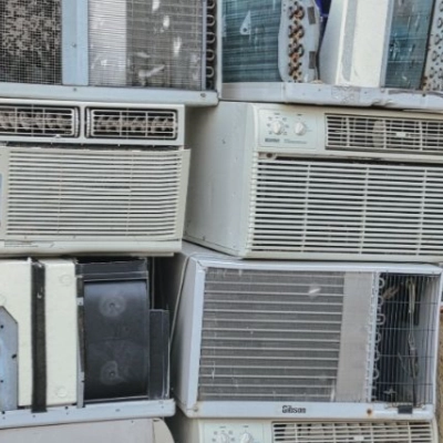 Elmalı Bölgesinde Soyulmuş Bakır Fiyatı