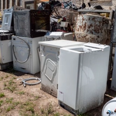 Elmalı Geneli Soyulmuş Bakır Fiyatı